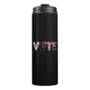 Search for lesbian pride mugs Trans