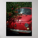 Search for 500 posters Red