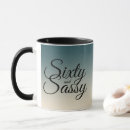 Search for emerald green and white mugs Elegant
