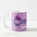 Search for jean mugs Pink