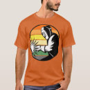 Search for funny occupation tshirts Cool