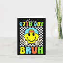 Search for 67th cards Fun
