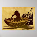 Search for gollum posters My precious