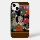 Search for kids toys iphone cases Retro