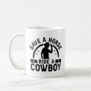 Search for love cowboys mugs Funny