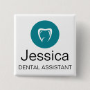 Search for dental assistant badges Orthodontist