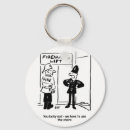 Search for firefighter key rings Police