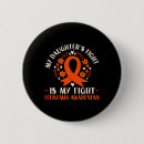 Search for multiple sclerosis month badges Survivor