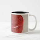 Search for minge mugs 15th