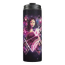 Search for batman logo travel mugs Superman