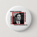 Search for jared Republican