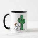 Search for spike mugs Charlie brown