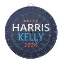 Search for elections dartboards Democrat