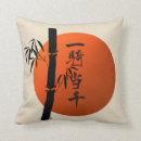 Search for dojo home living Samurai