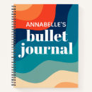 Search for fifty notebooks Trendy