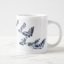 Search for vintage japanese mugs Illustration