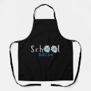 Search for nursing school aprons Paediatrics