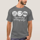 Search for love for photography Funny
