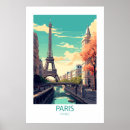 Search for roadtrip posters Travel