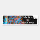 Search for magik Pagan