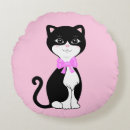 Search for pink cat cushions Modern