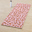 Search for animal yoga mats Pink
