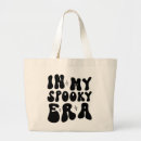 Search for fall tote bags Halloween
