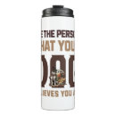 Search for funny person mugs Animal