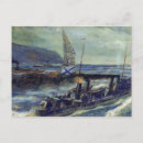 Search for mikhail postcards War