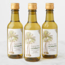 Search for eggnog labels Coquito