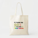 Search for looking old bags Retro