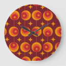 Search for 50s atomic art 60s