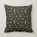 Search for leopard cushions pouffes Spots