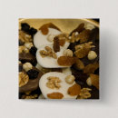 Search for world shop badges Chocolate