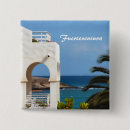 Search for canary island accessories Fuerteventura