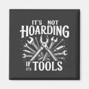 Search for handyman magnets Bold