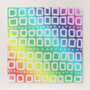 Search for lgbtq puzzles Fun