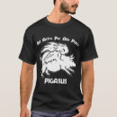 Search for three little pigs tshirts Boynton