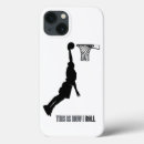 Search for cool kids iphone cases Stylish