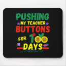 Search for school days mousepads Smarter