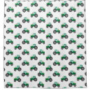 Search for tractor shower curtains Kids
