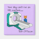 Search for mri magnets Radiology