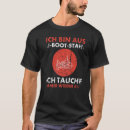 Search for u boat tshirts Aus
