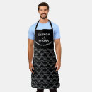 Search for la la la aprons Politics