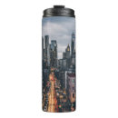 Search for steel city mugs Skyline