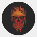 Search for flame stickers Cool