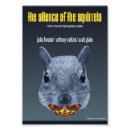 Search for squirrel photo posters Squirrels