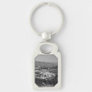 Search for hollywood key rings Vintage