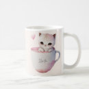 Search for heart balloon mugs Cartoon