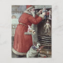 Search for c19th cards Albert
